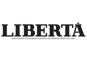 Libertà1