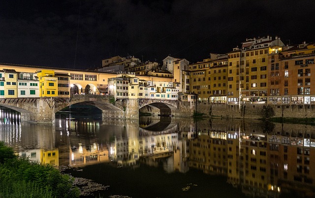 Firenze