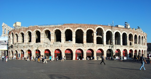 Verona_Arena