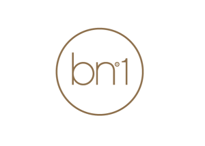 bn1_logo_bronzo